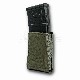 GBRS Group Single Rifle Magazine Pouch