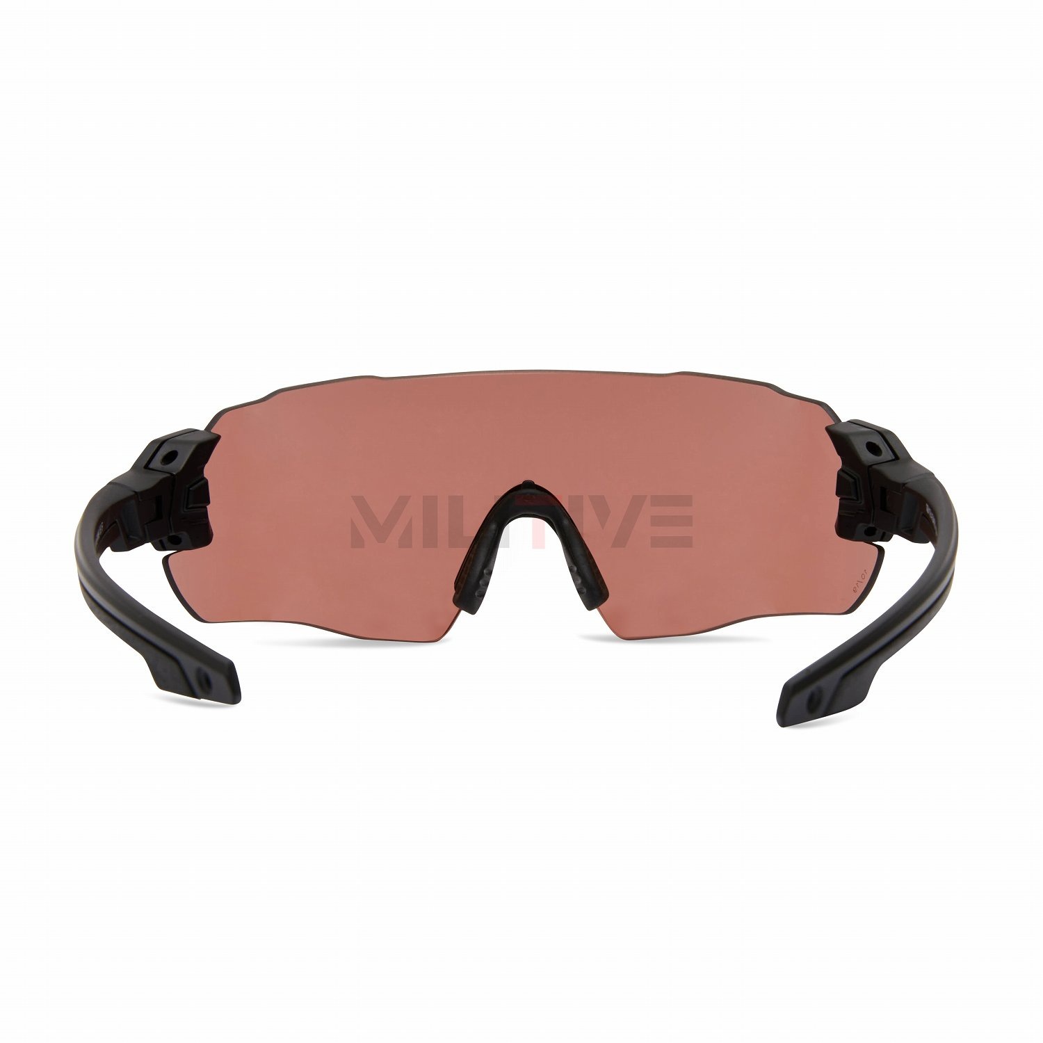 Velocity Reactive (ƥ) Carl Zeiss󥺻 ץե 塼ƥ󥰥饹 Blueye Tactical 