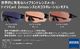 Velocity Reactive (ƥ) Carl Zeiss󥺻 ץե 塼ƥ󥰥饹 Blueye Tactical 