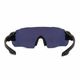 Velocity Reactive (ƥ) Carl Zeiss󥺻 ץե 塼ƥ󥰥饹 Blueye Tactical 