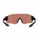 Velocity Reactive (ƥ) Carl Zeiss󥺻 ץե 塼ƥ󥰥饹 Blueye Tactical 