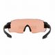 Velocity Reactive (ƥ) Carl Zeiss󥺻 ץե 塼ƥ󥰥饹 Blueye Tactical 