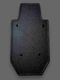 MTL-�� ����¿���ҷ������ƥ������ Level �� ���ƥ������ Multi-threat Lightweight Ballistic Shield