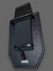 MTL-�� ����¿���ҷ������ƥ������ Level �� ���ƥ������ Multi-threat Lightweight Ballistic Shield