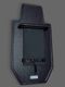MTL-�� ����¿���ҷ������ƥ������ Level �� ���ƥ������ Multi-threat Lightweight Ballistic Shield