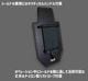 MTL-�� ����¿���ҷ������ƥ������ Level �� ���ƥ������ Multi-threat Lightweight Ballistic Shield