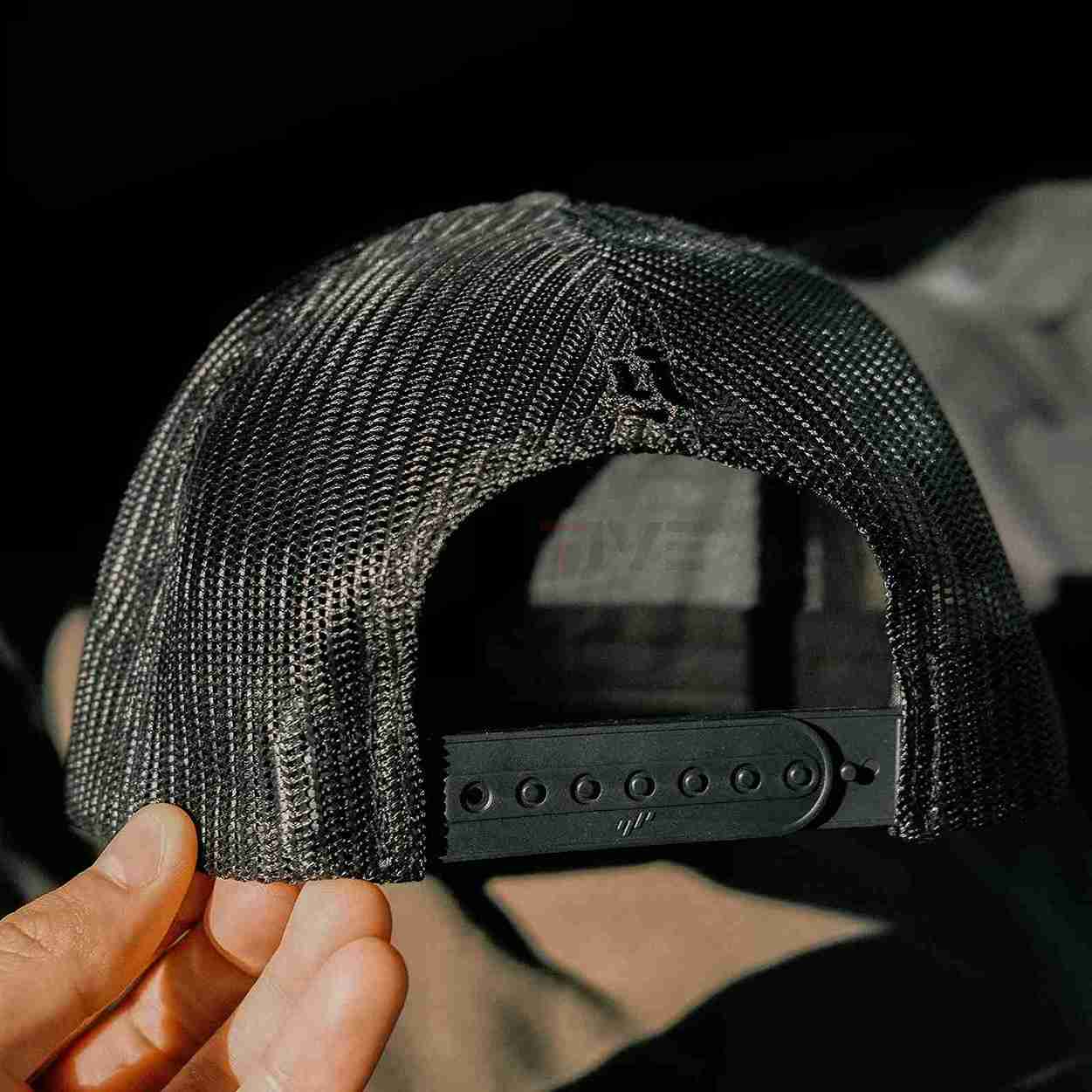 GBRS Group Instructor Trucker Hat��GBRS GROUP����������������Ź��
