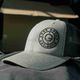 GBRS Group Instructor Trucker Hat��GBRS GROUP����������������Ź��