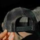 GBRS Group Instructor Trucker Hat��GBRS GROUP����������������Ź��
