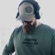 GBRS Group Instructor Trucker Hat��GBRS GROUP����������������Ź��