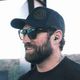 GBRS Group Instructor Trucker Hat��GBRS GROUP����������������Ź��