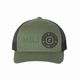 GBRS Group Instructor Trucker Hat��GBRS GROUP����������������Ź��