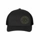 GBRS Group Instructor Trucker Hat��GBRS GROUP����������������Ź��