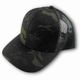 GBRS Group Instructor Trucker Hat��GBRS GROUP����������������Ź��