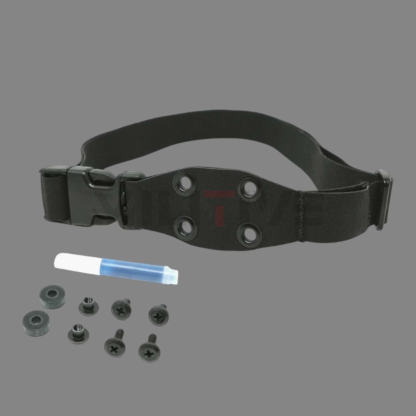 GBRS Group Leg Strap Kit GBRS GROUPŹ