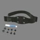 GBRS Group Leg Strap Kit GBRS GROUPŹ