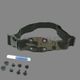 GBRS Group Leg Strap Kit GBRS GROUPŹ