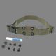 GBRS Group Leg Strap Kit GBRS GROUPŹ