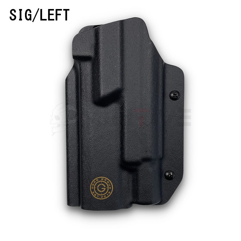 GBRS Group x Priority 1 Holsters OWB Light Bearing Holster��GBRS GROUP����������������Ź��