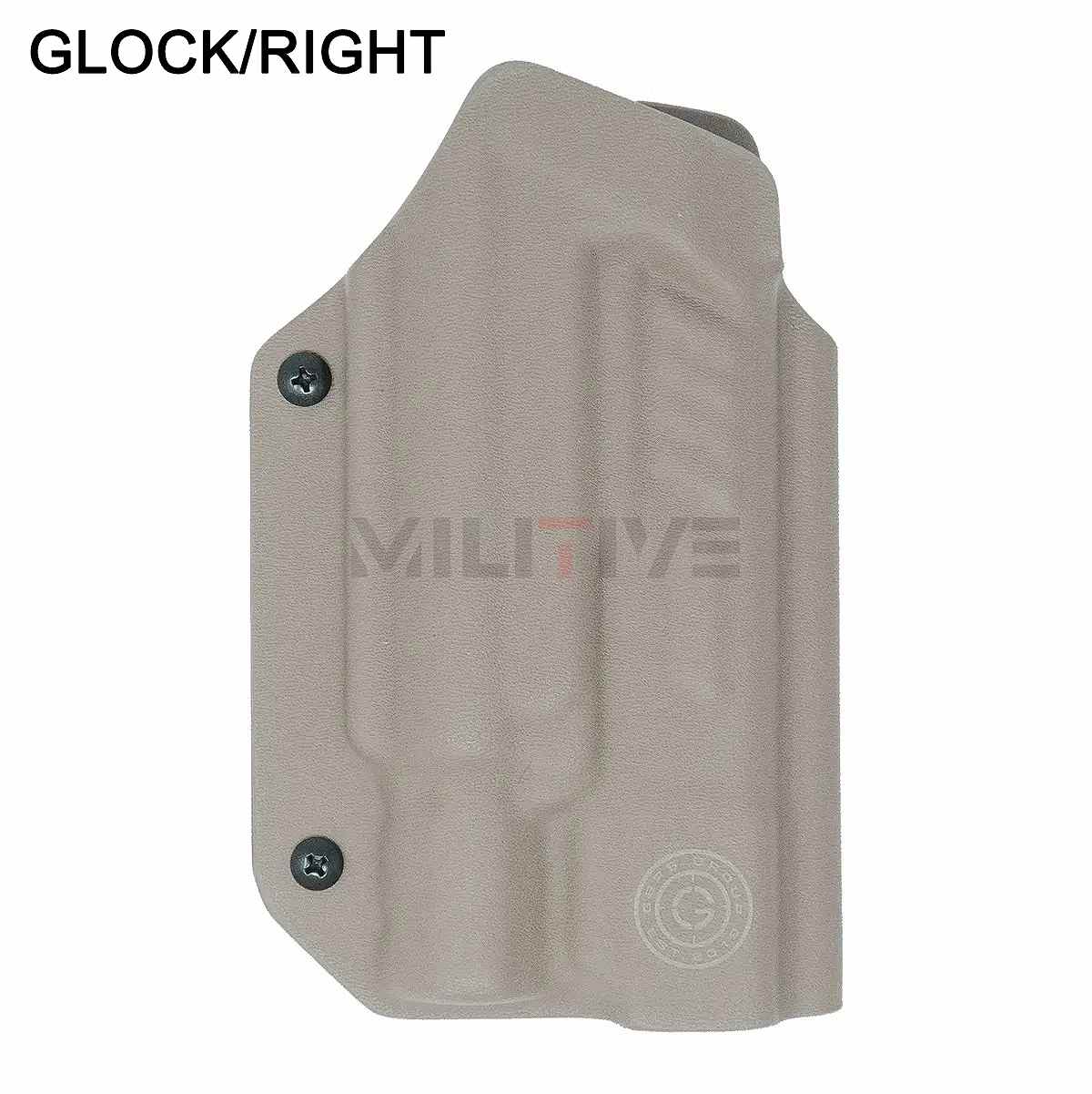 GBRS Group x Priority 1 Holsters OWB Light Bearing Holster��GBRS GROUP����������������Ź��