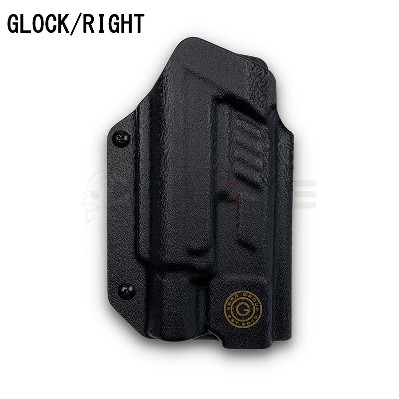 GBRS Group x Priority 1 Holsters OWB Light Bearing Holster��GBRS GROUP����������������Ź��