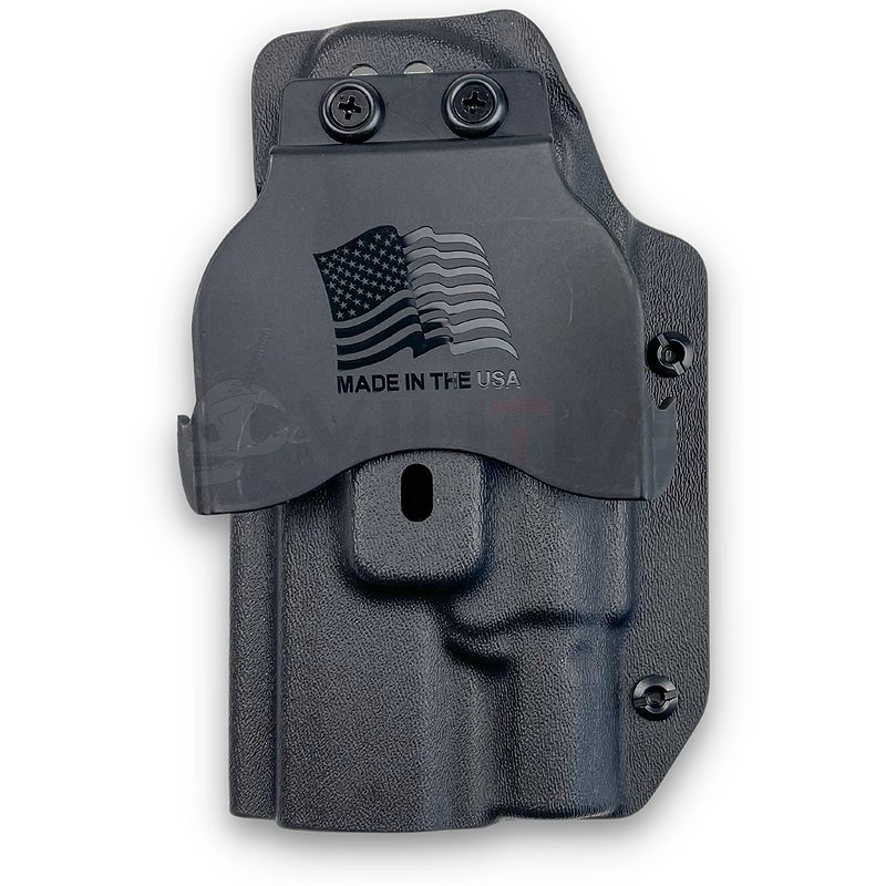 GBRS Group x Priority 1 Holsters OWB Light Bearing Holster��GBRS GROUP����������������Ź��