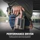 GBRS Group x Priority 1 Holsters OWB Light Bearing Holster��GBRS GROUP����������������Ź��