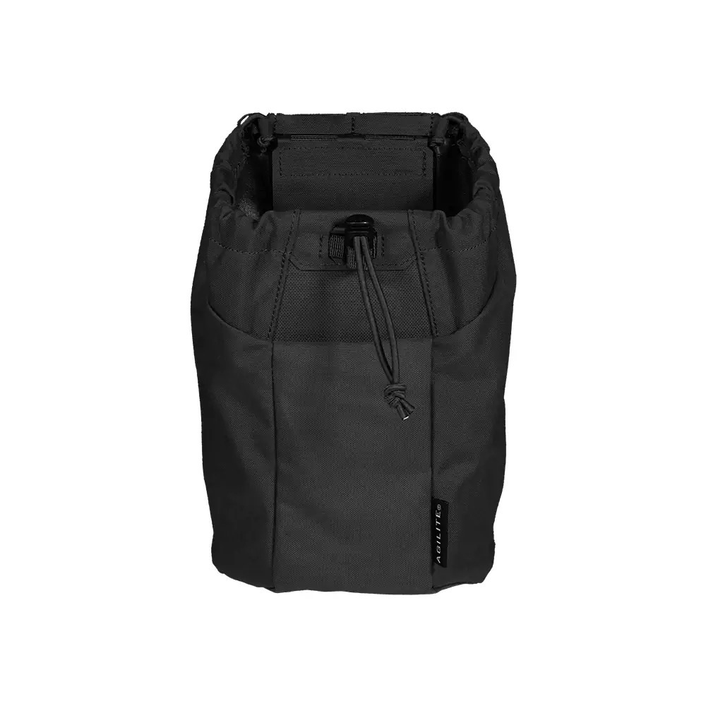 Mag-Release Dump Pouch / �ޥ� ��꡼�� ����ץݡ��� AGILITE
