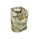 Mag-Release Dump Pouch / �ޥ� ��꡼�� ����ץݡ��� AGILITE