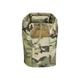 Mag-Release Dump Pouch / �ޥ� ��꡼�� ����ץݡ��� AGILITE