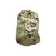 Mag-Release Dump Pouch / �ޥ� ��꡼�� ����ץݡ��� AGILITE