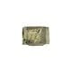 Mag-Release Dump Pouch / �ޥ� ��꡼�� ����ץݡ��� AGILITE