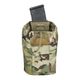 Mag-Release Dump Pouch / �ޥ� ��꡼�� ����ץݡ��� AGILITE