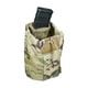 Mag-Release Dump Pouch / �ޥ� ��꡼�� ����ץݡ��� AGILITE