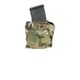 Mag-Release Dump Pouch / �ޥ� ��꡼�� ����ץݡ��� AGILITE