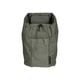 Mag-Release Dump Pouch / �ޥ� ��꡼�� ����ץݡ��� AGILITE