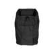 Mag-Release Dump Pouch / �ޥ� ��꡼�� ����ץݡ��� AGILITE