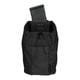 Mag-Release Dump Pouch / �ޥ� ��꡼�� ����ץݡ��� AGILITE