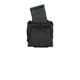 Mag-Release Dump Pouch / �ޥ� ��꡼�� ����ץݡ��� AGILITE
