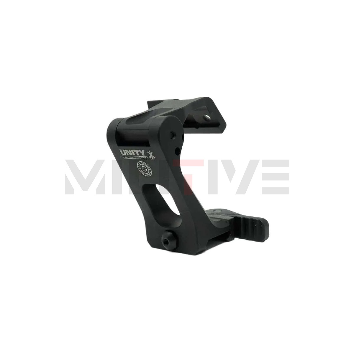 GBRS Group 2.91 FTC Omni Magnifier Mount �ƹ��ʪ UNITY Tactical��GBRS GROUP����������������Ź��