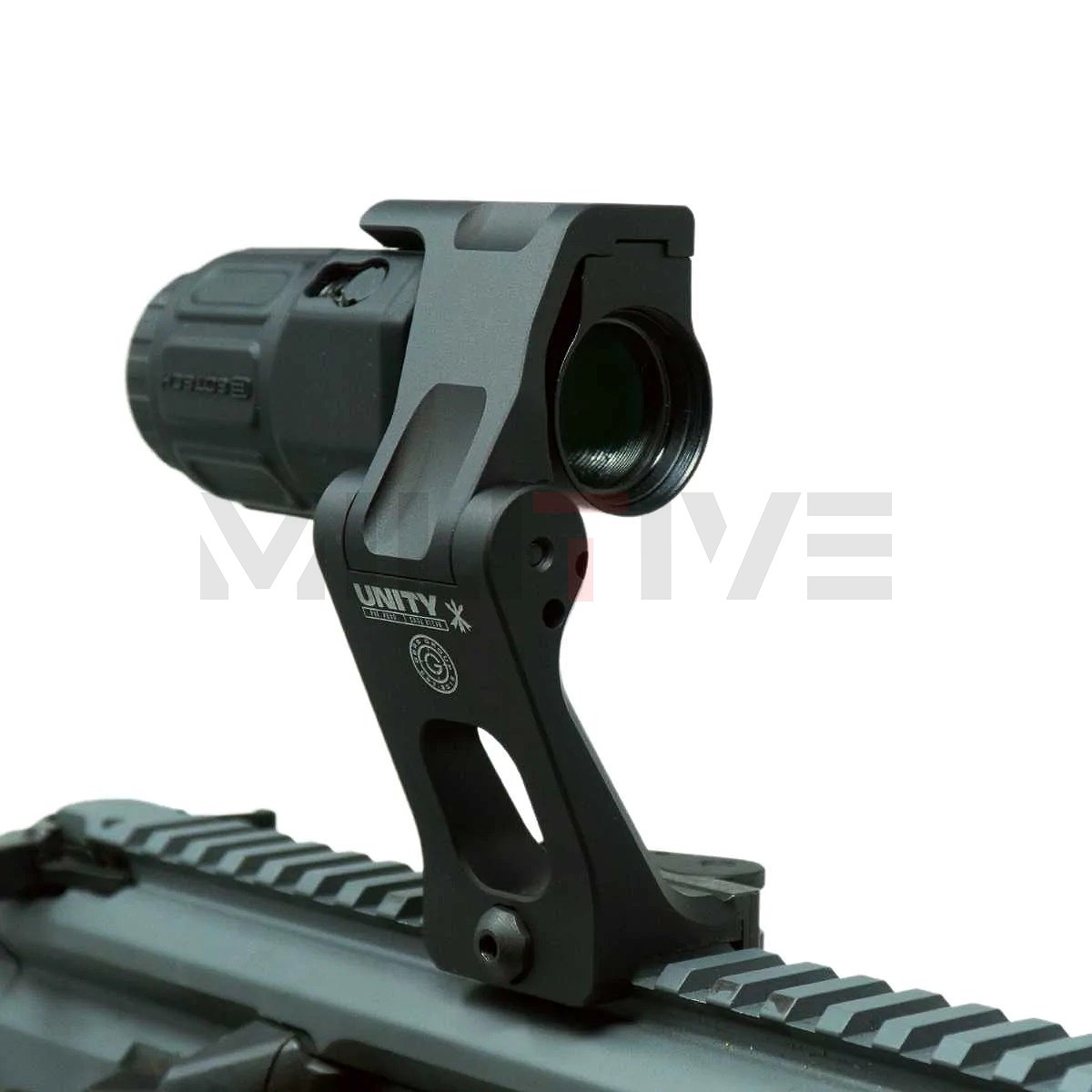 GBRS Group 2.91 FTC Omni Magnifier Mount �ƹ��ʪ UNITY Tactical��GBRS GROUP����������������Ź��