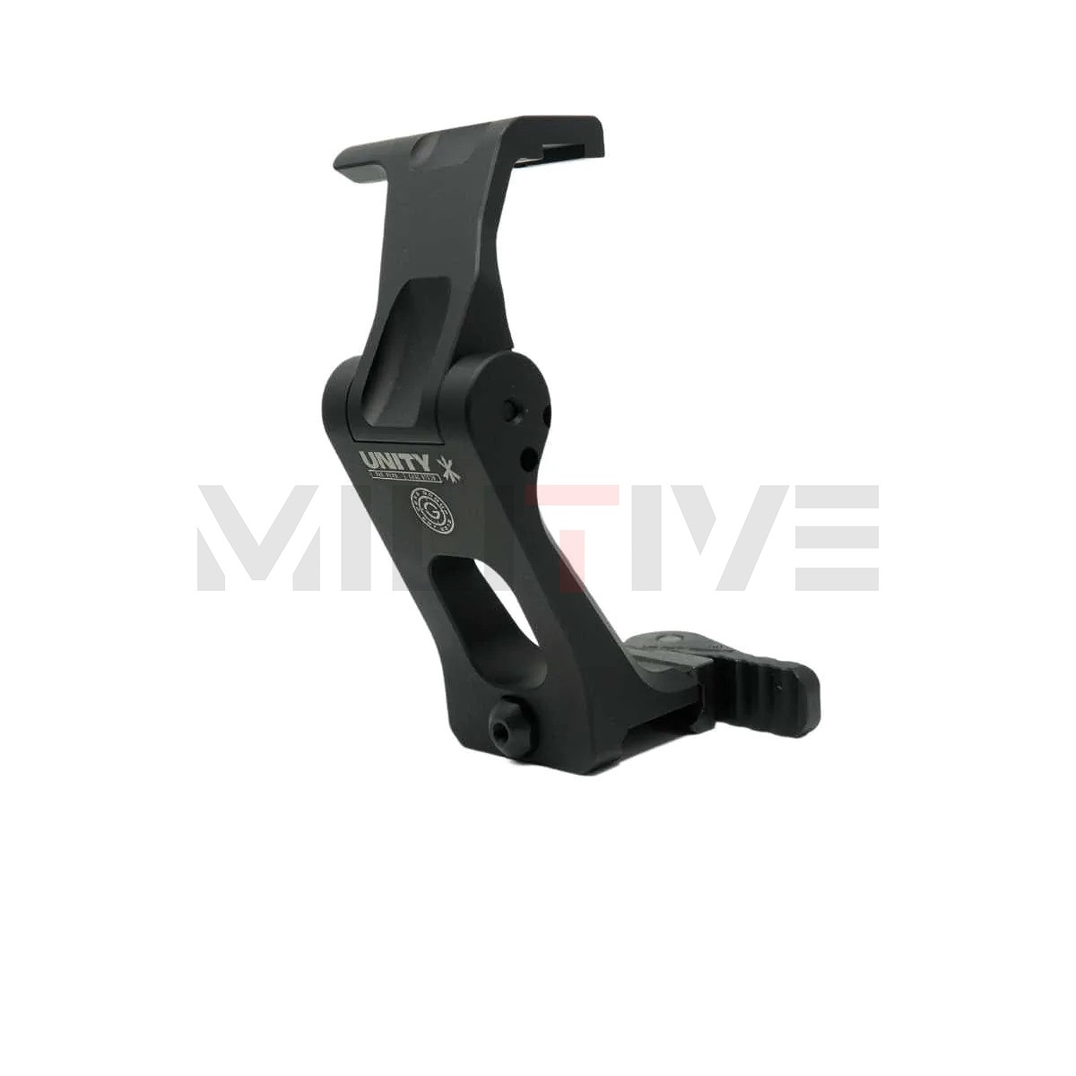 GBRS Group 2.91 FTC Omni Magnifier Mount �ƹ��ʪ UNITY Tactical��GBRS GROUP����������������Ź��