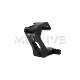 GBRS Group 2.91 FTC Omni Magnifier Mount �ƹ��ʪ UNITY Tactical��GBRS GROUP����������������Ź��