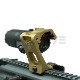 GBRS Group 2.91 FTC Omni Magnifier Mount �ƹ��ʪ UNITY Tactical��GBRS GROUP����������������Ź��