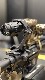 GBRS Group 2.91 FTC Omni Magnifier Mount �ƹ��ʪ UNITY Tactical��GBRS GROUP����������������Ź��