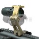 GBRS Group 2.91 FTC Omni Magnifier Mount �ƹ��ʪ UNITY Tactical��GBRS GROUP����������������Ź��
