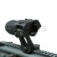 GBRS Group 2.91 FTC Omni Magnifier Mount �ƹ��ʪ UNITY Tactical��GBRS GROUP����������������Ź��