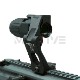 GBRS Group 2.91 FTC Omni Magnifier Mount �ƹ��ʪ UNITY Tactical��GBRS GROUP����������������Ź��