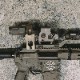 GBRS Group 2.91 FTC Omni Magnifier Mount �ƹ��ʪ UNITY Tactical��GBRS GROUP����������������Ź��