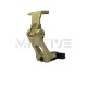GBRS Group 2.91 FTC Omni Magnifier Mount �ƹ��ʪ UNITY Tactical��GBRS GROUP����������������Ź��